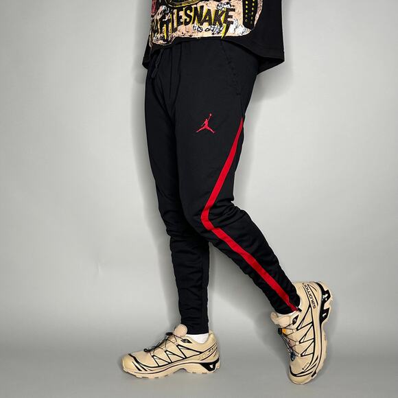 jordan joggers mens cheap